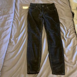 Patagonia Women’s Organic Cotton Everyday Cords